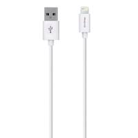 Pingao PGB-L01 USB To Lightning Cable 1m کابل تبدیل USB به لایتنینگ مدل PGB-L01 طول 1 متر