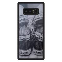 Akam AN80178 Case Cover Samsung Galaxy Note 8 کاور آکام مدل AN80178 مناسب برای گوشی موبایل سامسونگ گلکسی نوت 8