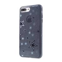 کاور ایمو مدل Stars مناسب برای گوشی Apple iPhone 7