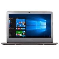ASUS ROG G752VS - 17 inch Laptop لپ تاپ 17 اینچی ایسوس مدل ROG G752VS