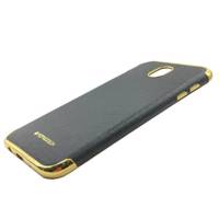 کاور توتو مدل Fashion Case مناسب برای گوشی موبایل سامسونگ Galaxy J7 Pro