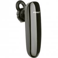 Pisen LE001Plus Bluetooth Headset هدست بلوتوث پایزن مدل LE001Plus