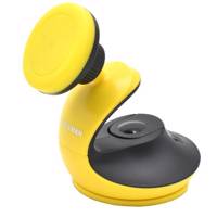 Koluman K-HD006 Phone Holder پایه نگهدارنده گوشی موبایل کولیومن مدل K-HD006