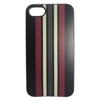 Fossil PC03 Cover For Apple iPhone 5s/5/SE کاور مدل Fossil PC03 مناسب برای گوشی موبایل آیفون 5s/5/SE