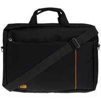 Caterpillar Bag For 15.6 Inch Laptop کیف لپ تاپ مدل Caterpillar مناسب برای لپ تاپ 15.6 اینچی