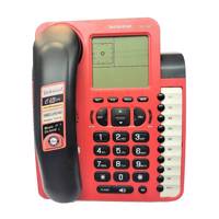 Technical TEC-1067 Phone تلفن تکنیکال مدل TEC-1067