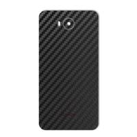 MAHOOT Carbon-fiber Texture Sticker for Huawei Y5 2017 برچسب تزئینی ماهوت مدل Carbon-fiber Texture مناسب برای گوشی Huawei Y5 2017