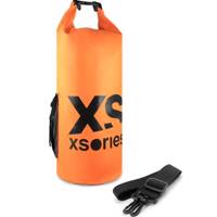 Xsories Stuffler Dry Bag 23 Litre کیف ضد آب اکس سوریز مدل Stuffler ظرفیت 23 لیتر