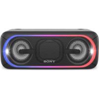 Sony SRS-XB40 Portable Bluetooth Speaker - اسپیکر بلوتوثی قابل حمل سونی مدل SRS-XB40