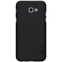 Nillkin Super Frosted Shield Cover For Samsung A5 2017 - کاور نیلکین مدل Super Frosted Shield مناسب برای گوشی موبایل سامسونگ A5 2017