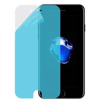 NANO TPU Full Cover Screen Protector For Apple iPhone 6 Plus - محافظ صفحه نمایش تی پی یو نانو مدل TPU Full Coverبرای گوشی موبایل اپل آیفون 6 پلاس