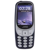 Jimo B2406 Dual SIM Mobile Phone - گوشی موبایل جیمو مدل B2406 دو سیم‌کارت