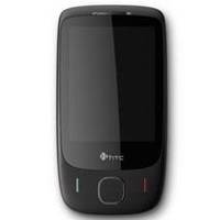 HTC Touch 3G - گوشی موبایل اچ تی سی تاچ 3 جی