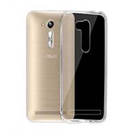 Jelly Cover For Asus Zenfone Go 4.5 ZB452KG کاور ژله ای مناسب برای گوشی موبایل ایسوس Zenfone Go 4.5 ZB452KG