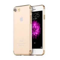 کاور ژله ای مدل Kingsir مناسب برای موبایل آیفون 6 / 6s
