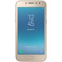 Samsung Galaxy Grand Prime Pro SM-J250F Dual SIM 16GB Mobile Phone - گوشی موبایل سامسونگ مدل Galaxy Grand Prime Pro SM-J250F دو سیم‌ کارت ظرفیت 16 گیگابایت