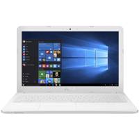 ASUS X540SA - 15 inch Laptop لپ تاپ 15 اینچی ایسوس مدل X540SA