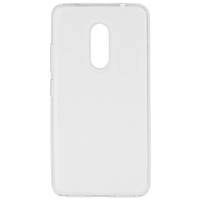 Unique Case Cover For TP Link Neffos X1 Lite کاور مدل Unique Case مناسب برای گوشی موبایل تی پی لینک Neffos X1 Lite