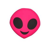 Emoji Alien 8800mAh Power Bank شارژر همراه ایموجی مدل Alien ظرفیت 8800 میلی آمپر ساعت