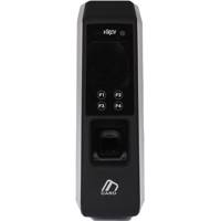 Virdi Ac-2200 Fingerprint Terminal دستگاه حضورغیاب ویردی مدل AC-2200