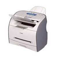 Canon i-SENSYS Fax-L380s Multifunction Laser Printer کانن آی-سنسیس فکس - ال380 اس