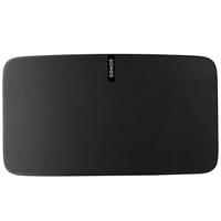 Sonos Play 5 Speaker - اسپیکر سونوس مدل Play 5