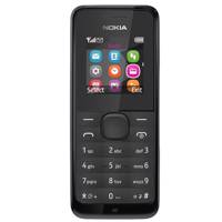 Nokia 105 Mobile Phone گوشی موبایل نوکیا 105