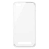 Clear TPU Cover For Xiaomi Mi 4i - کاور مدل Clear TPU مناسب برای گوشی موبایل شیائومی Mi 4i