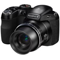 Fujifilm FinePix S2980 Digital Camera دوربین دیجیتال فوجی فیلم مدل FinePix S2980