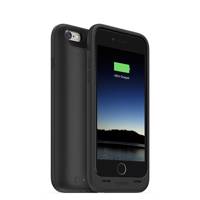 Mophie Juice Pack Air For iPhone 6 Plus کاور Mophie Juice Pack Air مناسب برای گوشی موبایل آیفون 6 پلاس
