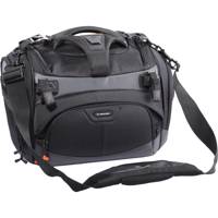 Vanguard Xcenior 36 Camera Bag کیف دوربین ونگارد مدل Xcenior 36