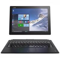 Lenovo Ideapad MIIX 700 80QL0000US 64GB Tablet - تبلت لنوو مدل Ideapad MIIX 700 80QL0000US ظرفیت 64 گیگابایت