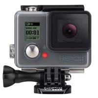 GoPro HERO Plus دوربین ورزشی گوپرو +HERO
