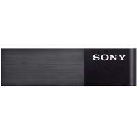 Sony Micro Vault USM-W USB 2.0 Flash Memory - 32GB فلش مموری سونی میکرو ولت USM-W ظرفیت 32 گیگابایت