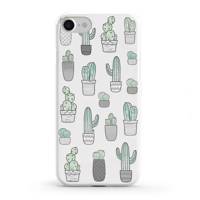 Cactus Hard Case Cover For iPhone 7/8 کاور سخت مدل Cactus مناسب برای گوشی موبایل آیفون 7 و 8