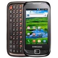 Samsung Galaxy 551 گوشی موبایل سامسونگ گالاکسی 551