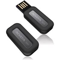 Adata S101 Compact Waterproof USB Flash Drive - 8GB - فلش مموری ای دیتا اس 101 - 8 گیگابایت
