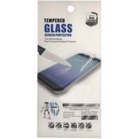 Pro Plus Glass Screen Protector For Samsung Galaxy J7 2016 محافظ صفحه نمایش شیشه ای پرو پلاس مناسب برای گوشی موبایل سامسونگ Galaxy J7 2016