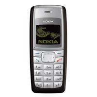 Nokia 1112 - گوشی موبایل نوکیا مدل 1112