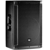 JBL SRX815p Speaker اسپیکر JBL مدل SRX815p
