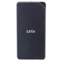 LeTV LBA-030-CH 8000mAh Power Bank شارژر همراه ال‌ای‌تی‌وی مدل LBA-030-CH با ظرفیت 8000 میلی‌آمپرساعت