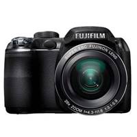 Fujifilm FinePix S3300 دوربین دیجیتال فوجی فیلم فاین‌ پیکس اس 3300