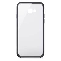 Hard Case Jelly Side Cover For Samsung Galaxy A5 2017 - کاور هارد کیس مدل Jelly Side مناسب برای گوشی موبایل سامسونگ Galaxy A5 2017