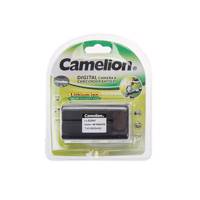 Camelion Lithium ion Battery For Sony NP-F960/970 باتری کملیون برای دوربین فیلمبرداری سونی به جای باتری های NP-960/970