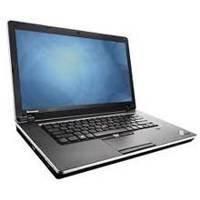 Lenovo ThinkPad Edge 15-A - لپ تاپ لنوو تینکپد اج 15