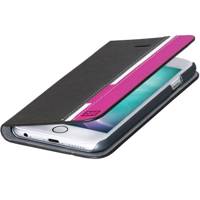 Promate Teem-i6 Flip Cover for Apple iPhone 6 /6S - کیف کلاسوری پرومیت مدل Teem-i6 مناسب برای گوشی اپل iPhone 6 /6S