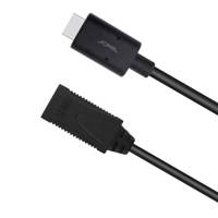 JCPAL LINX Classic USB-C To USB 3.0 Cable 0.17m کابل تبدیل USB-C به USB 3.0 جی سی پال مدل Linx Classic طول 0.17 متر