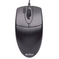 A4Tech Mouse OP-620D USB - ماوس ایفورتک او پی-620 دی