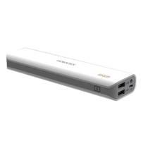 Romoss Solo 4s Power Bank شارژر همراه روموس سولو 4s
