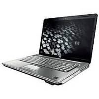 HP Pavilion DV7-2173 لپ تاپ اچ پی دی وی 7-2173